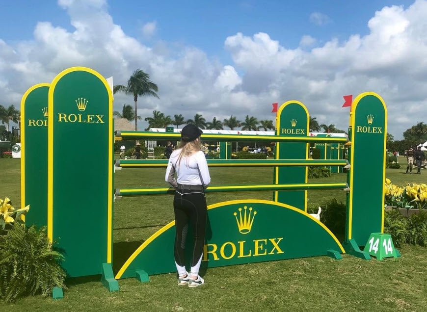 From New England to Sunny Florida