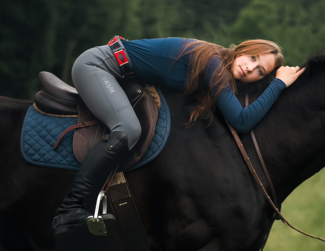 Classic Full Seat            Steel