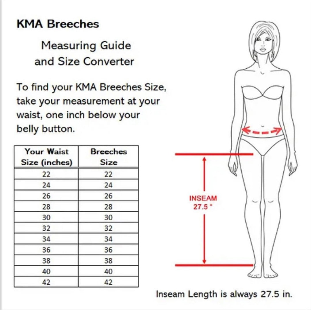 Classic Full Seat     Flamingo