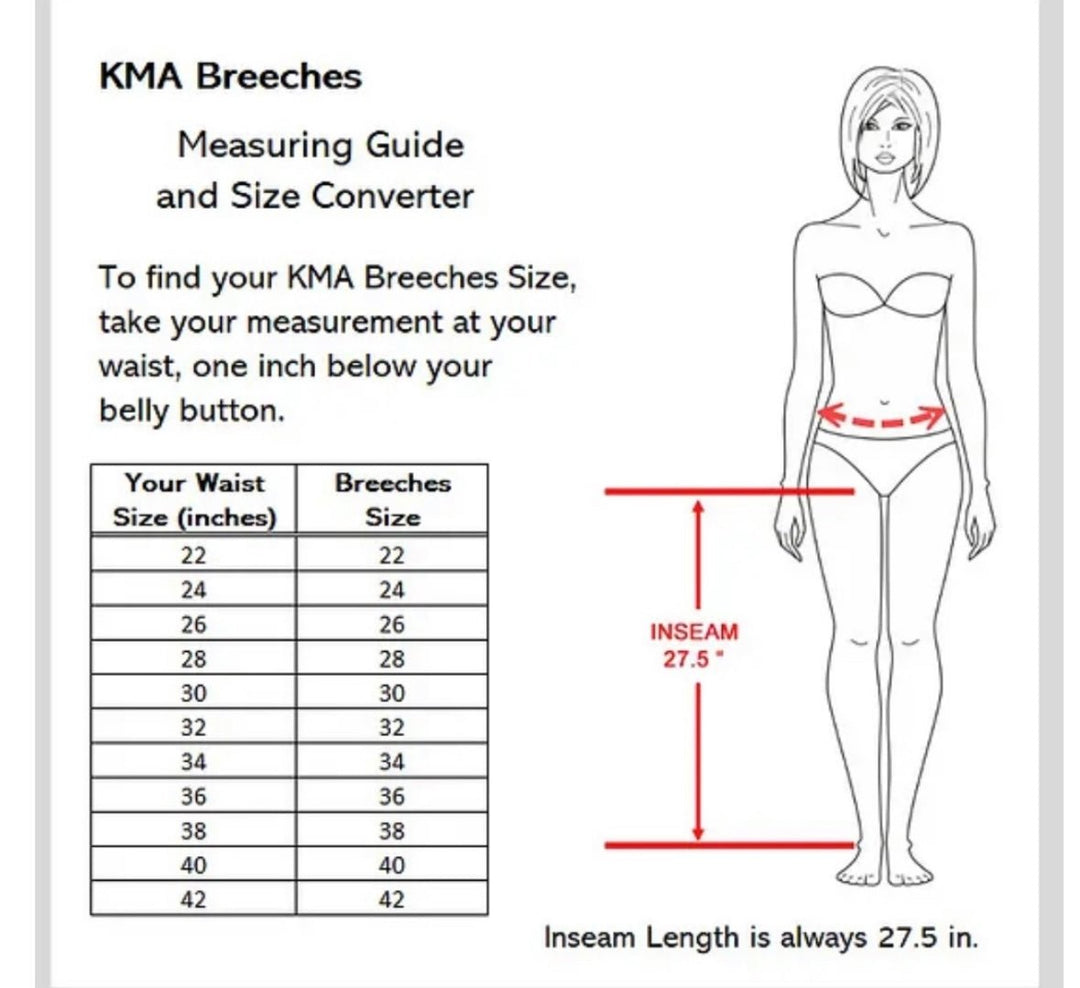 Classic Knee Patch       Steel